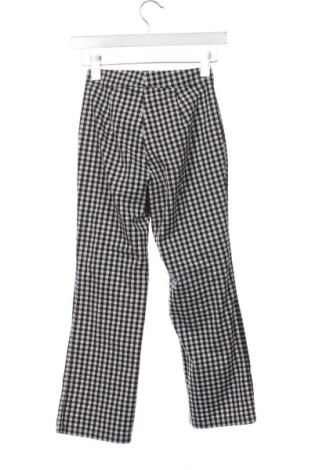 Damenhose Pull&Bear, Größe XXS, Farbe Mehrfarbig, Preis € 14,77