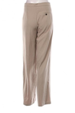 Damenhose Pull&Bear, Größe M, Farbe Beige, Preis € 24,48