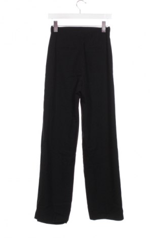 Damenhose Pull&Bear, Größe XXS, Farbe Schwarz, Preis € 32,99