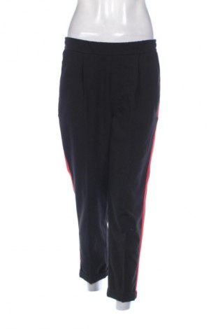 Damenhose Pull&Bear, Größe M, Farbe Schwarz, Preis 9,99 €