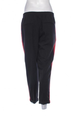 Damenhose Pull&Bear, Größe M, Farbe Schwarz, Preis 9,99 €