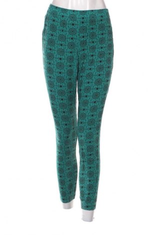 Damenhose Q/S by S.Oliver, Größe M, Farbe Mehrfarbig, Preis 20,97 €