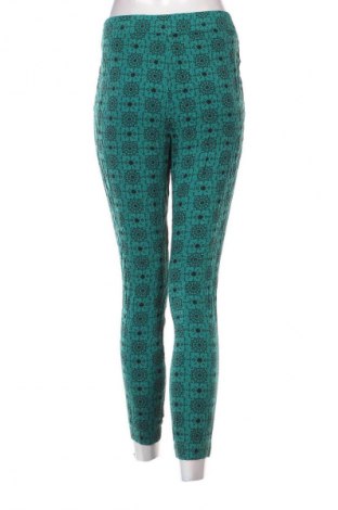 Damenhose Q/S by S.Oliver, Größe M, Farbe Mehrfarbig, Preis 20,97 €