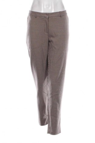 Damenhose Qiero!, Größe M, Farbe Mehrfarbig, Preis € 33,99