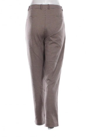 Damenhose Qiero!, Größe M, Farbe Mehrfarbig, Preis € 33,99