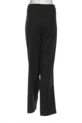 Pantaloni de femei Q'neel, Mărime 3XL, Culoare Negru, Preț 163,16 Lei