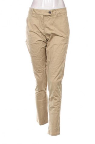 Damenhose RB Sellars, Größe XL, Farbe Beige, Preis € 30,99
