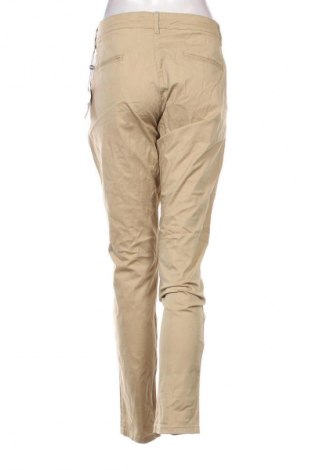 Damenhose RB Sellars, Größe XL, Farbe Beige, Preis € 30,99