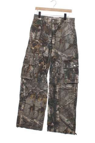 Damenhose REVICE, Größe M, Farbe Mehrfarbig, Preis 64,99 €