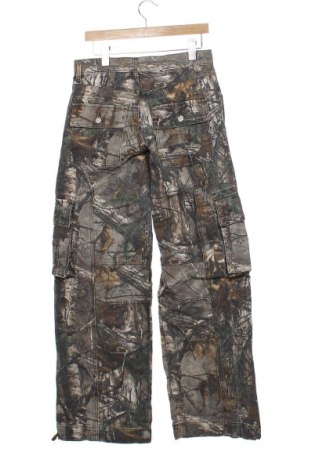 Damenhose REVICE, Größe M, Farbe Mehrfarbig, Preis 64,99 €