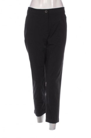 Damenhose Raffaello Rossi, Größe XL, Farbe Schwarz, Preis 32,00 €