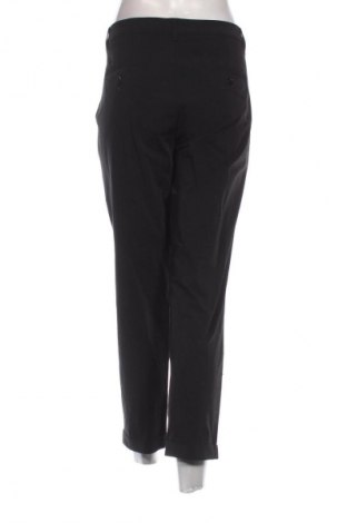 Damenhose Raffaello Rossi, Größe XL, Farbe Schwarz, Preis 32,00 €