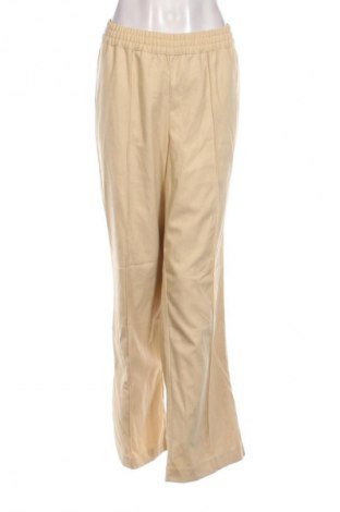 Damenhose Rainbow, Größe XXL, Farbe Beige, Preis € 20,99