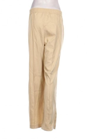 Damenhose Rainbow, Größe XXL, Farbe Beige, Preis € 20,99