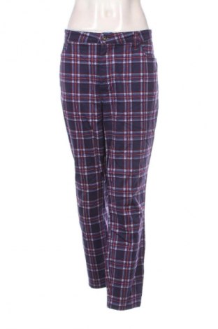 Pantaloni de femei Rainbow, Mărime XXL, Culoare Multicolor, Preț 100,99 Lei