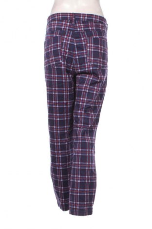 Pantaloni de femei Rainbow, Mărime XXL, Culoare Multicolor, Preț 100,99 Lei