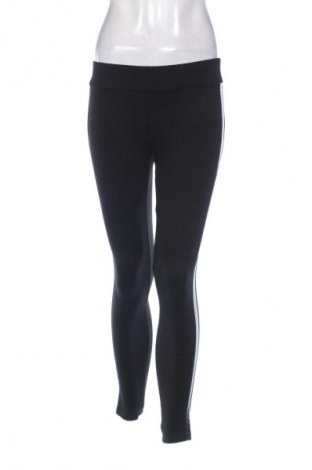 Damenhose Ralph Lauren, Größe M, Farbe Schwarz, Preis € 48,56