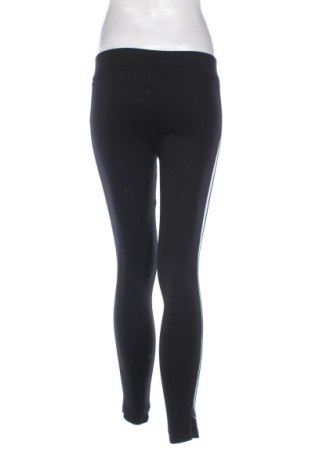 Damenhose Ralph Lauren, Größe M, Farbe Schwarz, Preis € 48,56