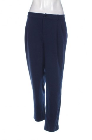 Női nadrág Ralph Lauren, Méret XL, Szín Kék, Ár 34 017 Ft