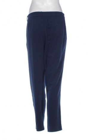 Női nadrág Ralph Lauren, Méret XL, Szín Kék, Ár 34 017 Ft
