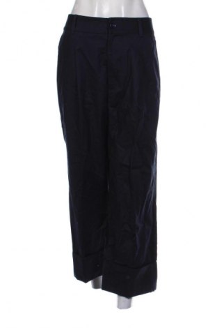 Γυναικείο παντελόνι Ralph Lauren, Μέγεθος XL, Χρώμα Μπλέ, Τιμή 87,45 €