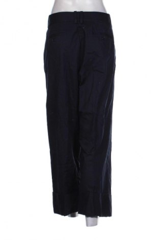 Γυναικείο παντελόνι Ralph Lauren, Μέγεθος XL, Χρώμα Μπλέ, Τιμή 87,45 €