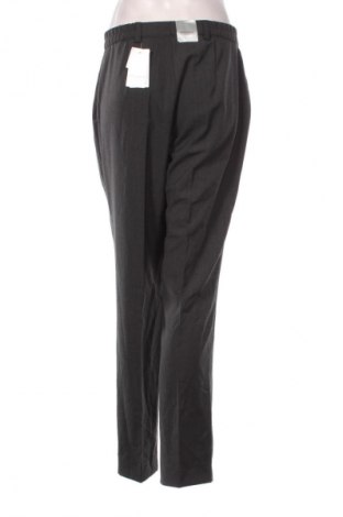 Női nadrág Raphaela By Brax, Méret XL, Szín Szürke, Ár 20 219 Ft