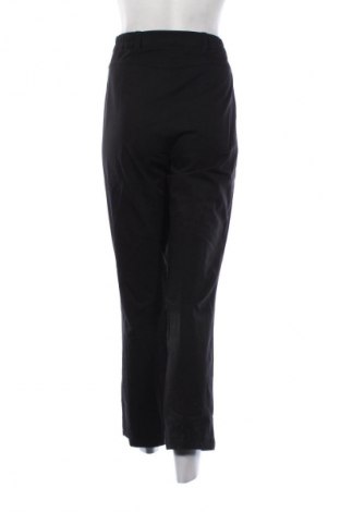 Damenhose Raphaela By Brax, Größe M, Farbe Schwarz, Preis € 42,00