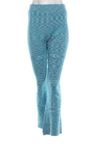 Damenhose Red Berry, Größe L, Farbe Mehrfarbig, Preis € 20,99