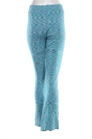 Damenhose Red Berry, Größe L, Farbe Mehrfarbig, Preis € 20,99