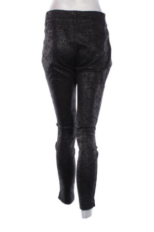Damenhose Red Button, Größe M, Farbe Mehrfarbig, Preis € 21,00