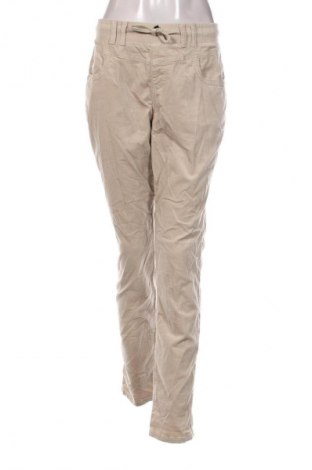 Damenhose Red Button, Größe M, Farbe Beige, Preis € 28,99