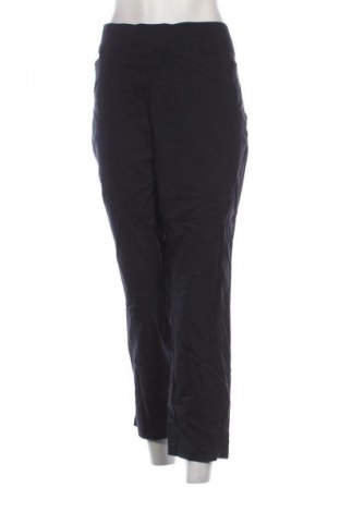 Damenhose Regatta, Größe XXL, Farbe Blau, Preis 28,99 €