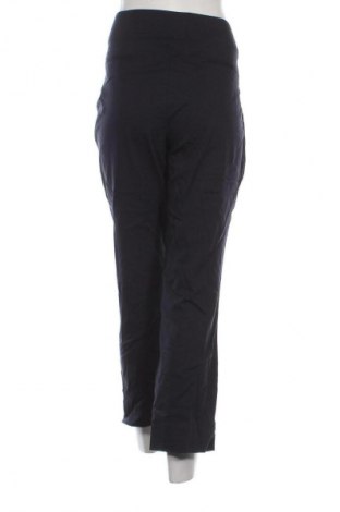 Damenhose Regatta, Größe XXL, Farbe Blau, Preis 28,99 €