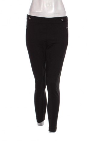 Damenhose Rekucci, Größe M, Farbe Schwarz, Preis € 28,99