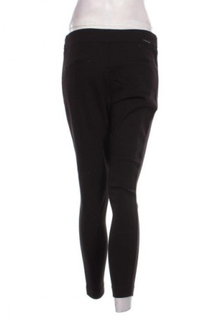 Damenhose Rekucci, Größe M, Farbe Schwarz, Preis € 28,99