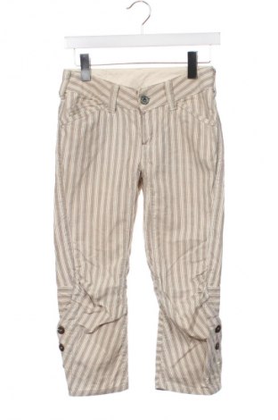 Damenhose Replay, Größe XS, Farbe Mehrfarbig, Preis € 49,10
