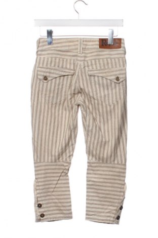 Damenhose Replay, Größe XS, Farbe Mehrfarbig, Preis € 49,10