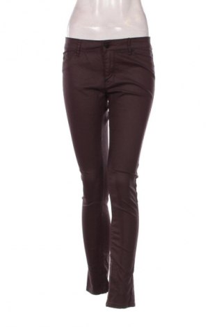 Damenhose Res, Größe L, Farbe Rot, Preis 31,99 €
