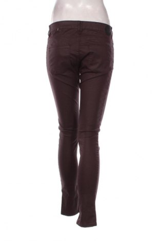 Damenhose Res, Größe L, Farbe Rot, Preis 31,99 €