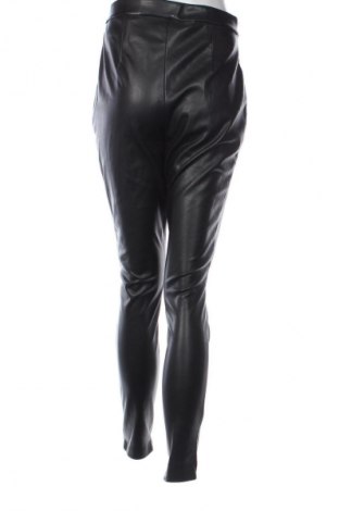 Pantaloni de femei Reserved, Mărime M, Culoare Negru, Preț 121,34 Lei