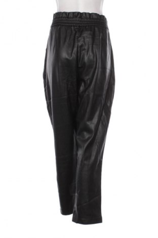 Damenhose Reserved, Größe XXL, Farbe Schwarz, Preis € 14,83