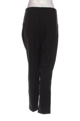 Damenhose Reserved, Größe M, Farbe Schwarz, Preis € 24,55