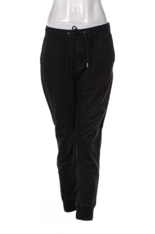Pantaloni de femei Reserved, Mărime M, Culoare Negru, Preț 76,30 Lei