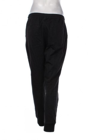 Pantaloni de femei Reserved, Mărime M, Culoare Negru, Preț 76,30 Lei