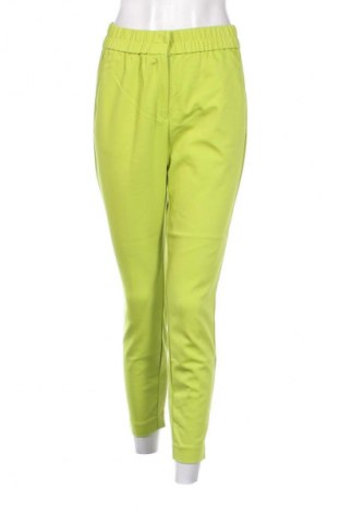 Damenhose Reserved, Größe S, Farbe Grün, Preis € 14,83