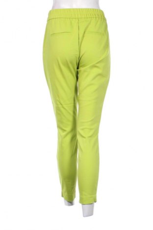 Damenhose Reserved, Größe S, Farbe Grün, Preis € 14,83