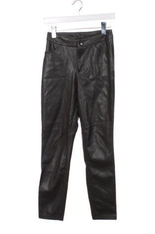 Damenhose Reserved, Größe XS, Farbe Grün, Preis € 14,83