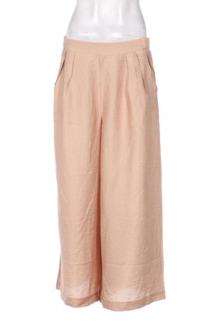 Damenhose Reserved, Größe M, Farbe Beige, Preis € 14,91