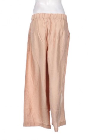 Damenhose Reserved, Größe M, Farbe Beige, Preis € 14,91